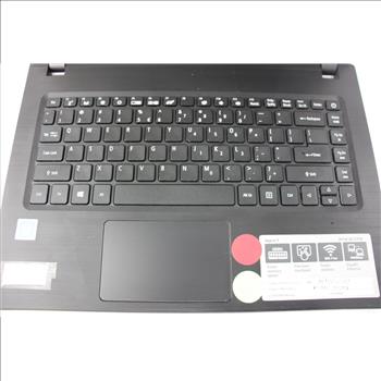 Acer Aspire 1 Laptop