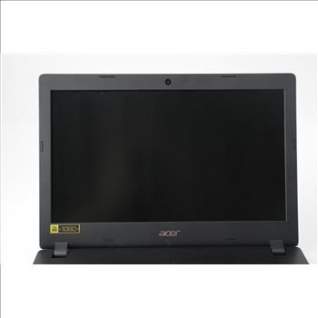 Acer Aspire 1 Laptop