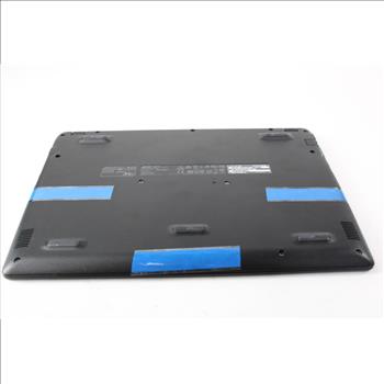 Acer Aspire 1 Laptop