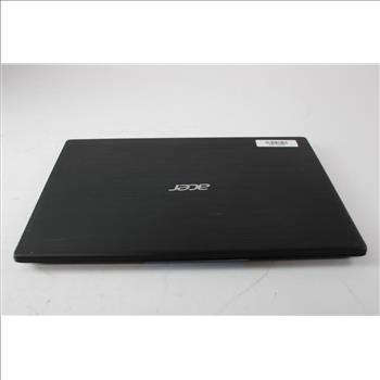 Acer Aspire 1 Laptop | Property Room