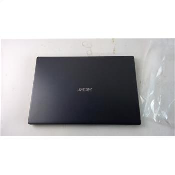 Acer Aspire 3 Laptop