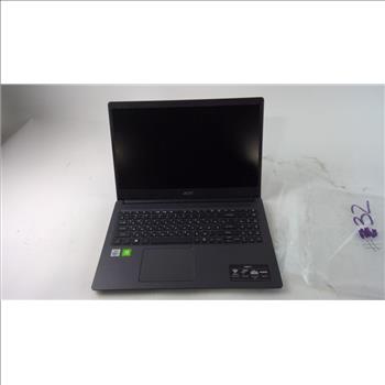 Acer Aspire 3 Laptop