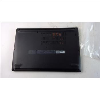 Acer Aspire 3 Laptop