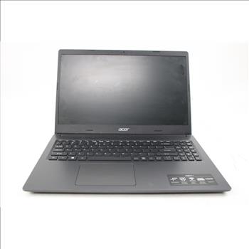 Acer Aspire 3 Laptop