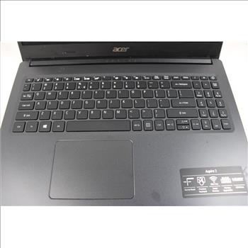 Acer Aspire 3 Laptop