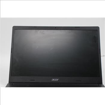 Acer Aspire 3 Laptop
