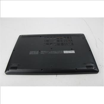 Acer Aspire 3 Laptop