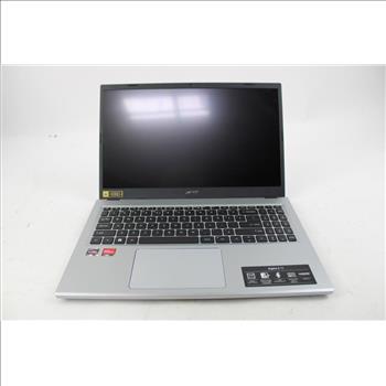 Acer Aspire 3  Laptop