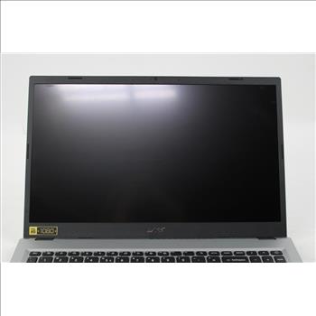 Acer Aspire 3  Laptop