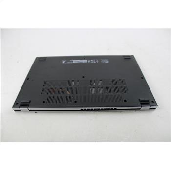 Acer Aspire 3  Laptop