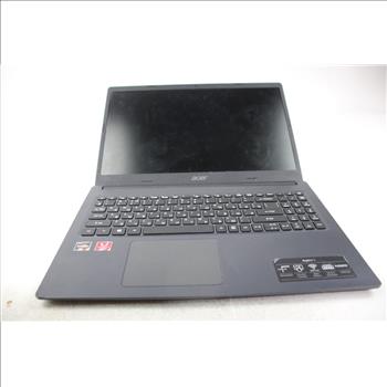 Acer Aspire 3 Laptop