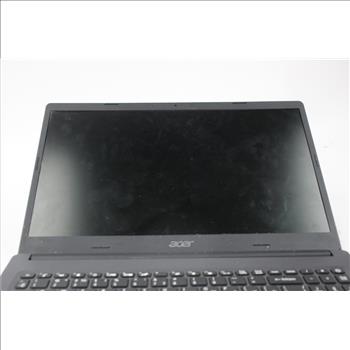 Acer Aspire 3 Laptop
