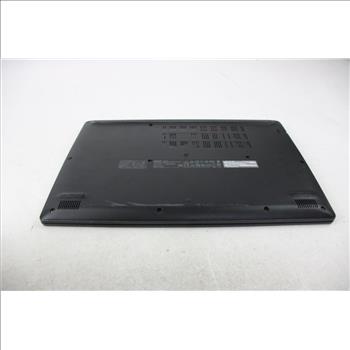 Acer Aspire 3 Laptop