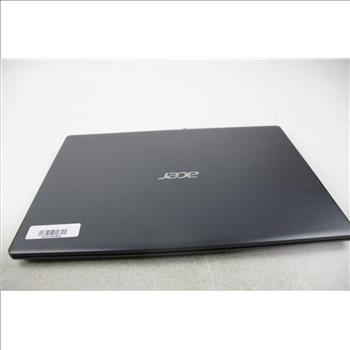Acer Aspire 3 Laptop