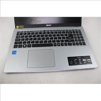 Acer Aspire 3 Laptop
