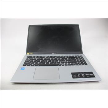 Acer Aspire 3 Laptop