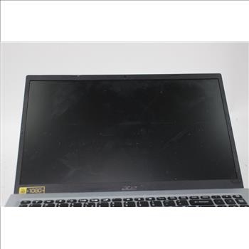 Acer Aspire 3 Laptop