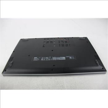 Acer Aspire 3 Laptop