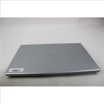 Acer Aspire 3 Laptop