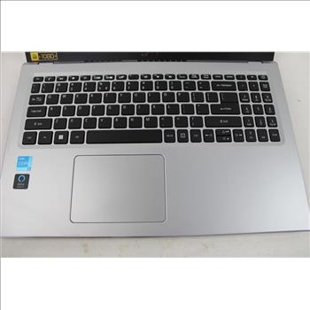 Acer Aspire 5 Laptop