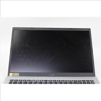 Acer Aspire 5 Laptop