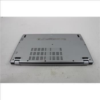 Acer Aspire 5 Laptop