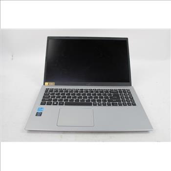 Acer Aspire 5 Laptop