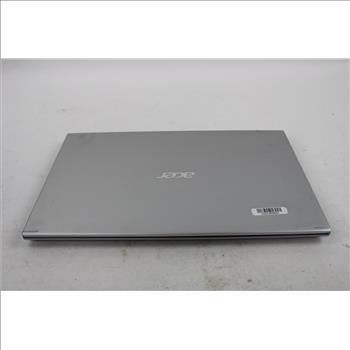 Acer Aspire 5 Laptop