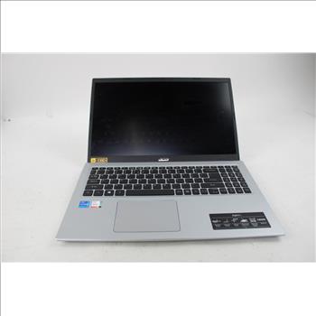 Acer Aspire 5 Laptop