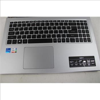 Acer Aspire 5 Laptop