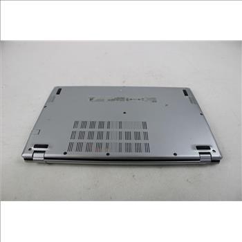Acer Aspire 5 Laptop