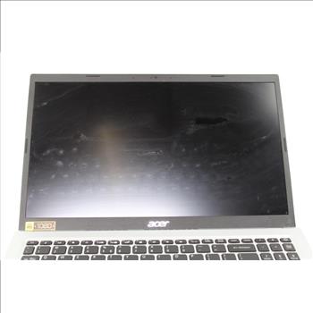 Acer Aspire 5 Laptop