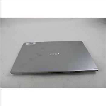 Acer Aspire 5 Laptop
