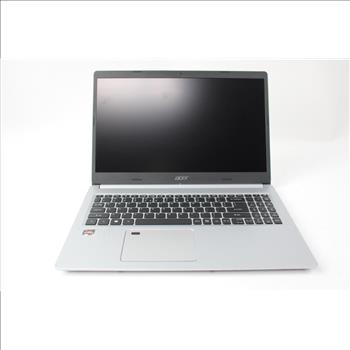 Acer Aspire 5 Laptop