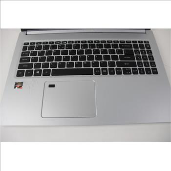 Acer Aspire 5 Laptop