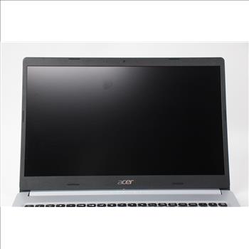 Acer Aspire 5 Laptop