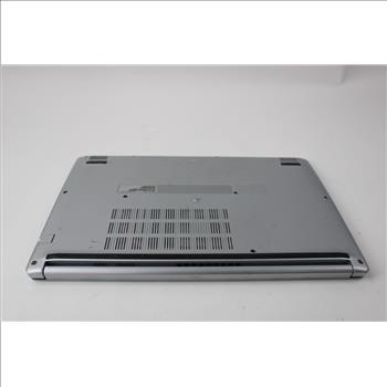Acer Aspire 5 Laptop