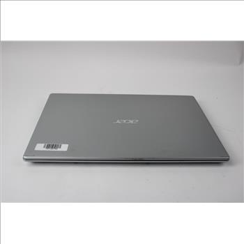 Acer Aspire 5 Laptop