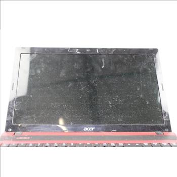 Acer Aspire 5336 Laptop