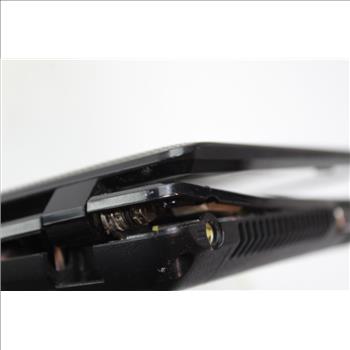 Acer Aspire 5551 Series Notebook PC