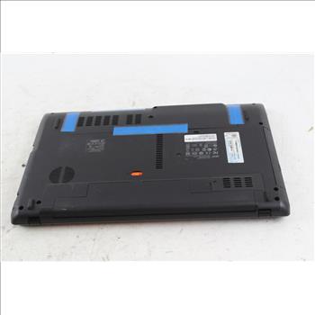 Acer Aspire 5750Z Notebook PC