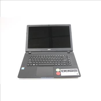 Acer Aspire E 15 Laptop