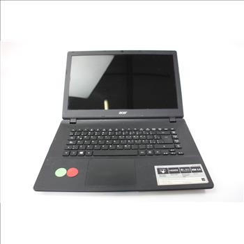 Acer Aspire E 15 Laptop