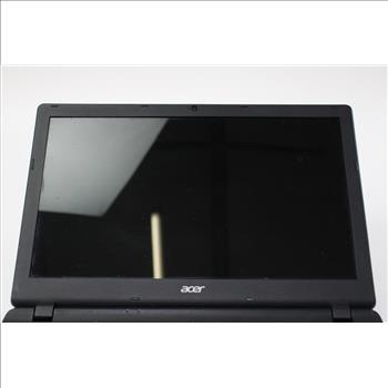 Acer Aspire E 15 Laptop