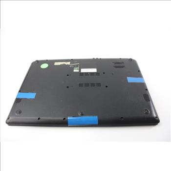 Acer Aspire E 15 Laptop