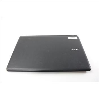 Acer Aspire E 15 Laptop