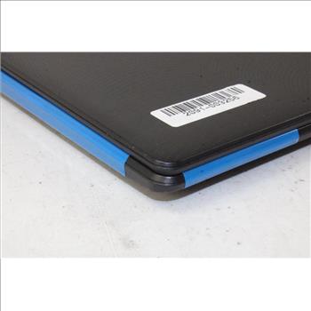 Acer Aspire E 15 Start Notebook PC