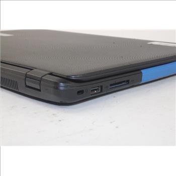 Acer Aspire E 15 Start Notebook PC