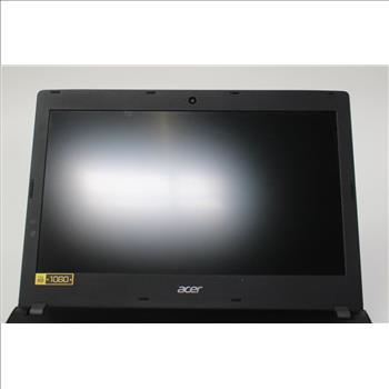 Acer Aspire E14 Laptop