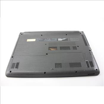 Acer Aspire E14 Laptop